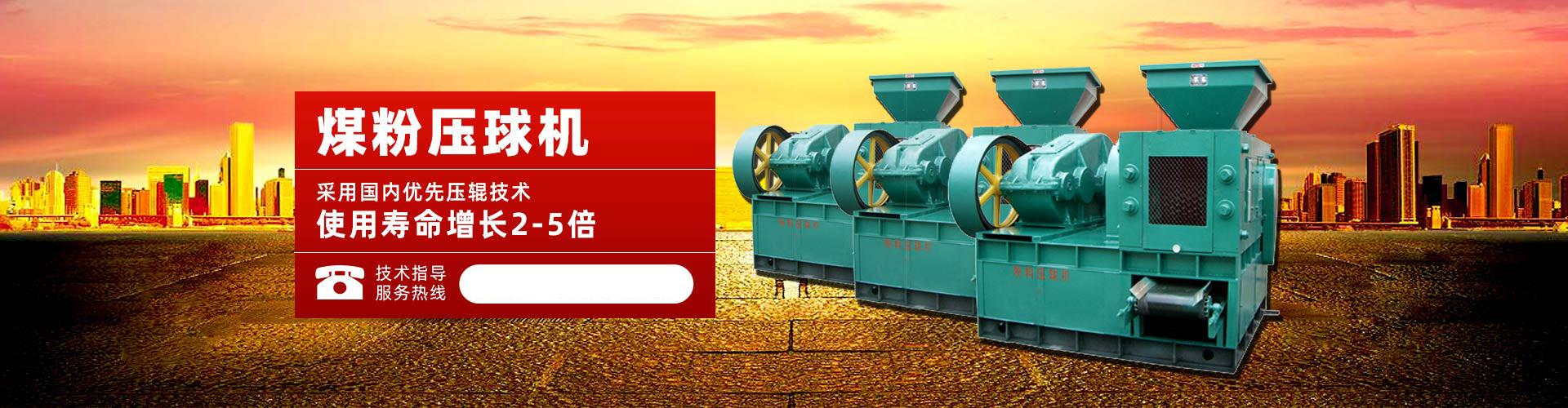 乐玩lewin网站入口